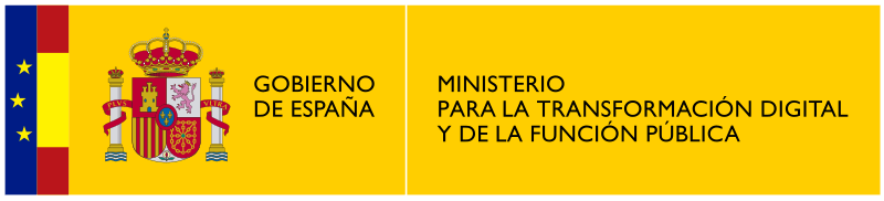 Gobierno de España