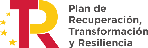 Plan de Recuperación, Transformación y Resiliencia