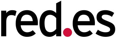 red.es