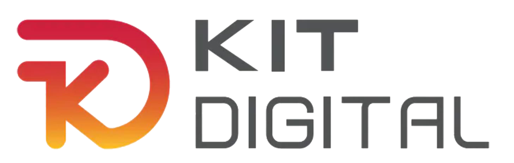 Kit digital