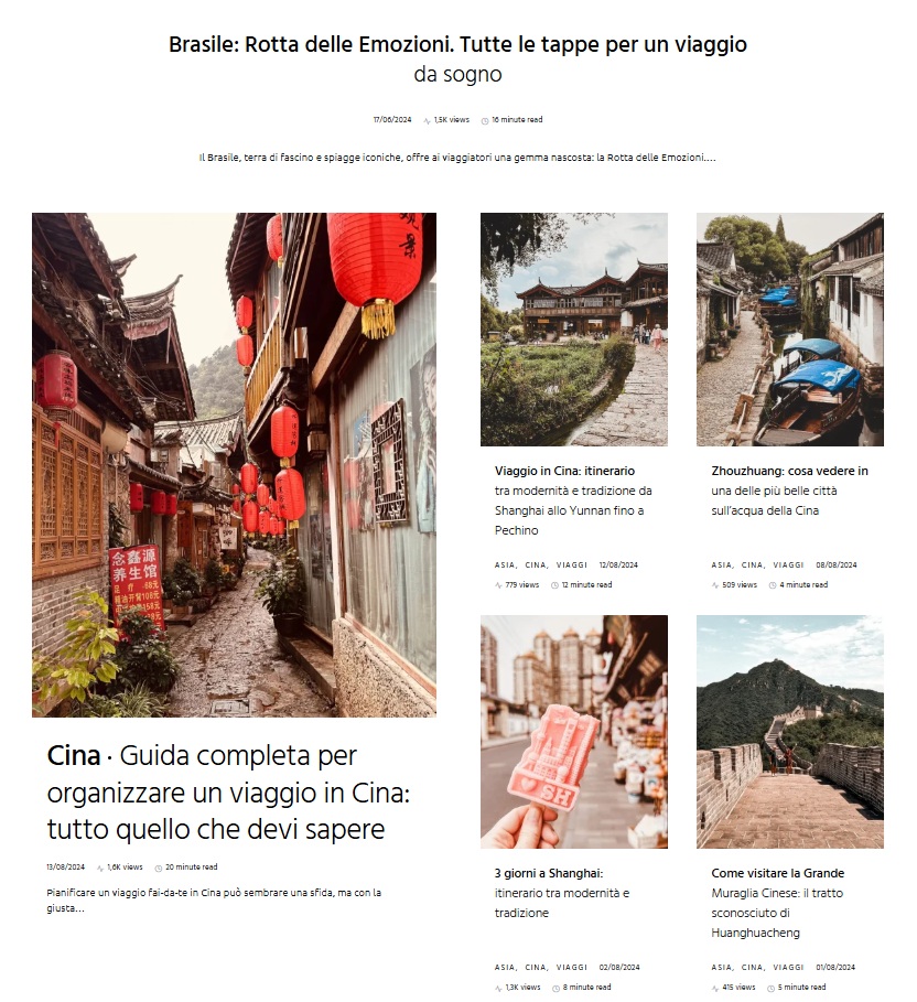 Diseño responsive para móviles
