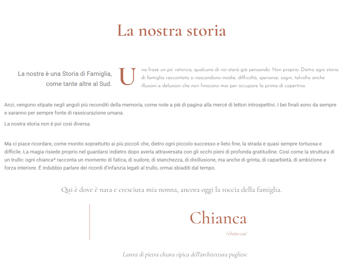 Diseño responsive para móviles