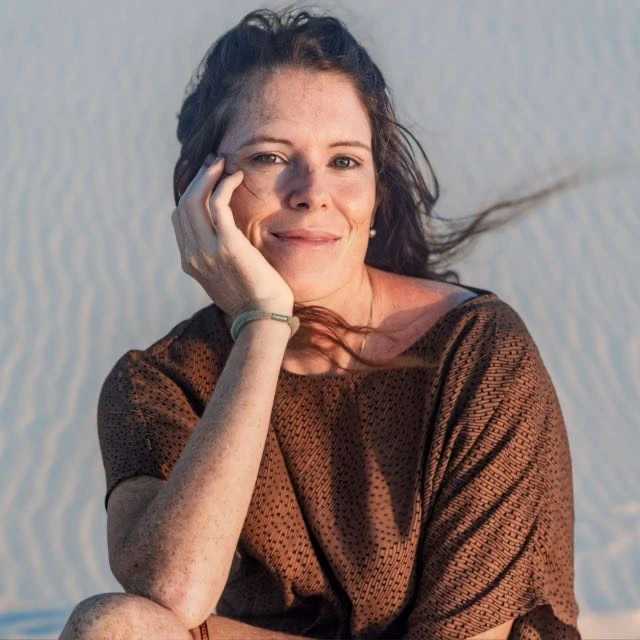 augusta bande